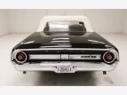 Thumbnail Photo 5 for 1964 Ford Galaxie